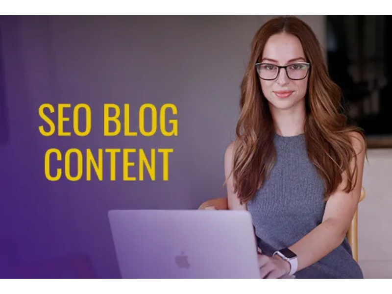 1000+ Words Unique Article for your Blog