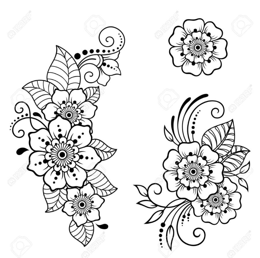 Get a distinctive and unique tattoo - a professional tattoo artist service! Are you searching for a 
