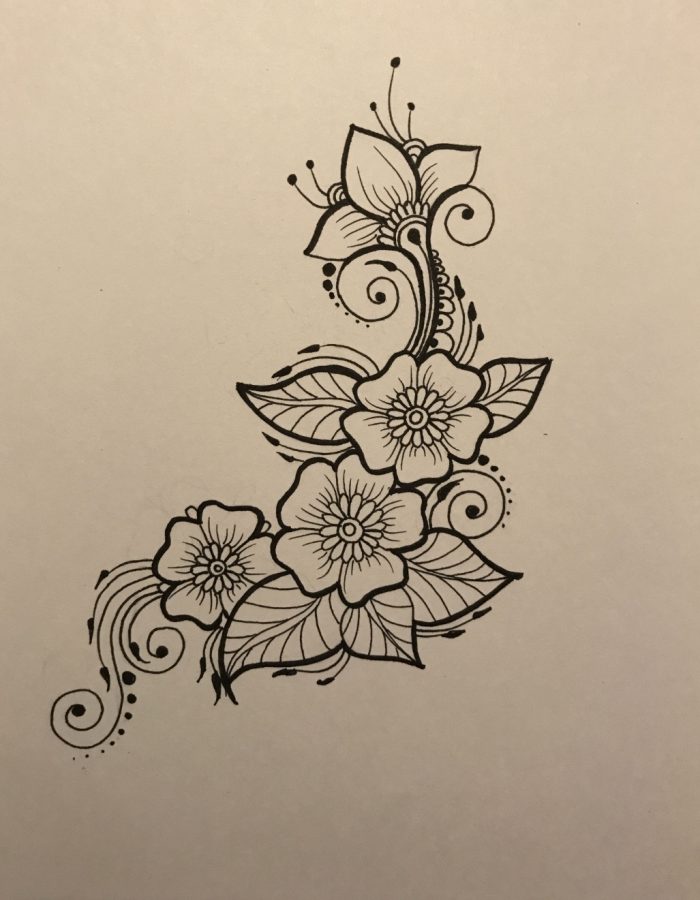 Get a distinctive and unique tattoo - a professional tattoo artist service! Are you searching for a 