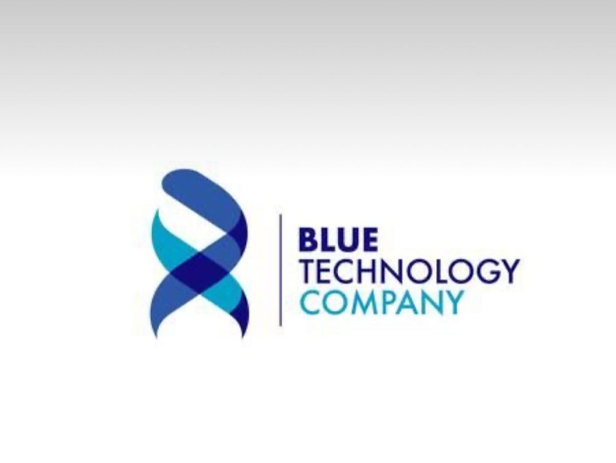 Logo design: Designing logos for offices, companies, shops, and more.