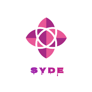 Logo design: Designing logos for offices, companies, shops, and more.