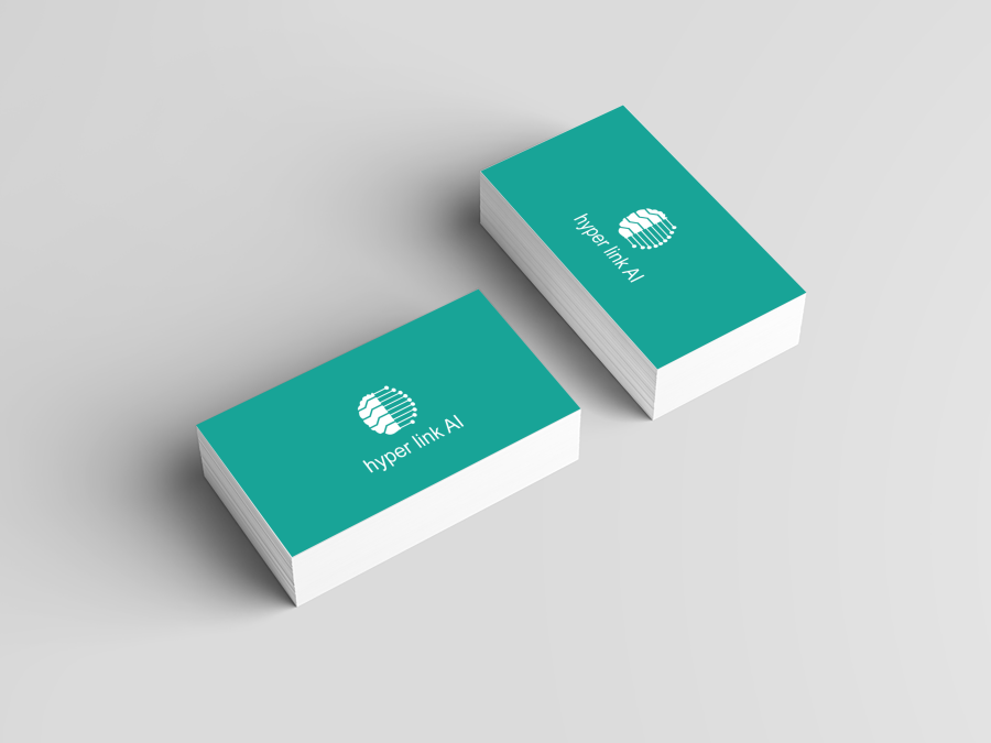 i will create minimalistic, modern and unique logo for your business