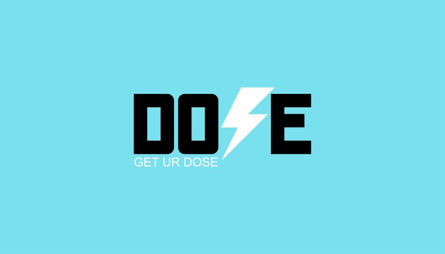 Custom logo design for your brand