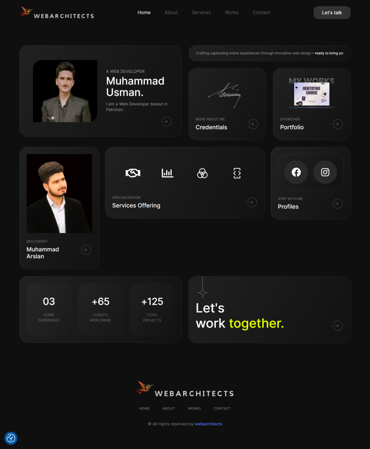 Design Responsive SEO Optimized WordPress Blog with Premium Theme and Plugins.