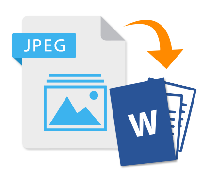 Expert File Conversion Services - PDF to Word, Excel, PPT, RTF, TXT, CSV, HTML, Image to Text