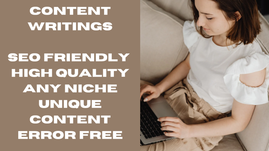 I'll&nbsp;write&nbsp;search&nbsp;engine-optimized&nbsp;blog&nbsp;entries,&nbsp;articles,&nbsp;and&nbsp;other&nbsp;content.