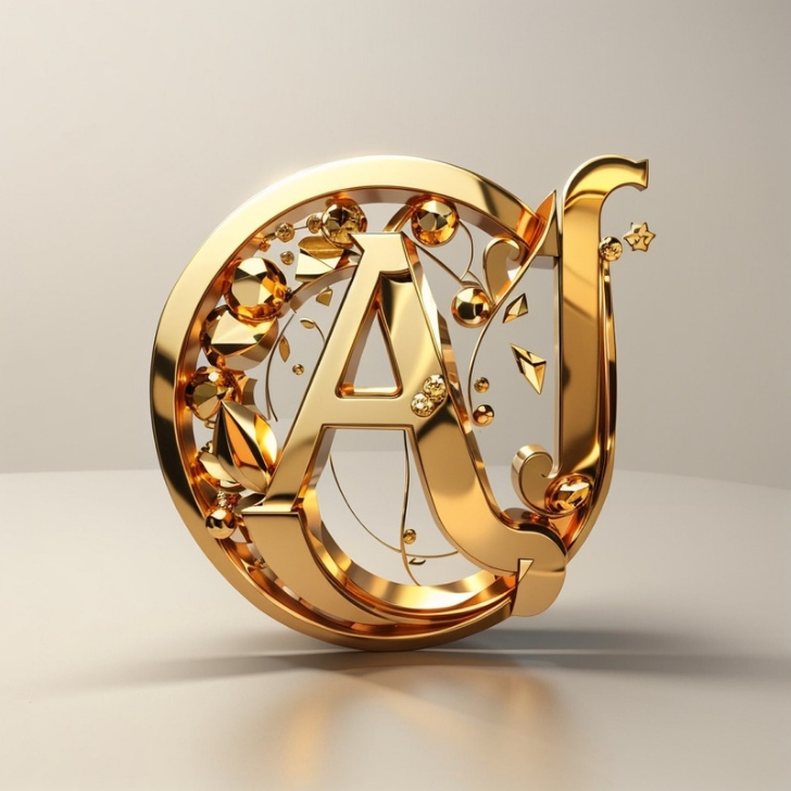Creating a Captivating Brand Identity: Unveil Your Unique Logo Design
