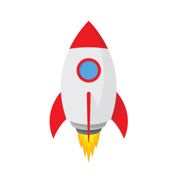 Niche Edit Link Insertion on Real Sites, DA 30-60 Domains