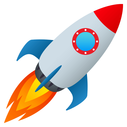Niche Edit Link Insertion on Real Sites, DA 30-60 Domains