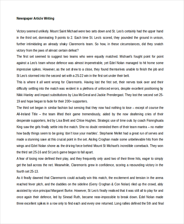 I will write urgent essay, article, summary, and case study analysis SEO content & writing 