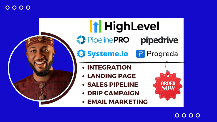 Digital Marketing | Data Analysis