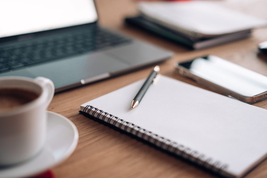  I'll write two articles, EACH up to 1500 WORDS, for you!!!