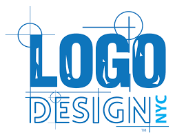  I can design a professional and modern minimalist logo for you.