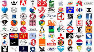  I can design a professional and modern minimalist logo for you.