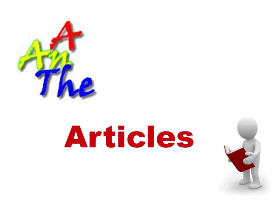 I will write a perfect SEO blog or article in dutch or english