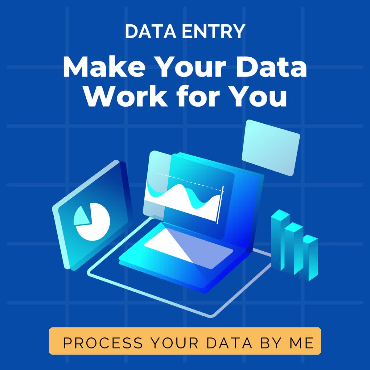 Lets start your work done| Proof Reading|Data Entry| Data Mining| Email Marketing| Leads Generation