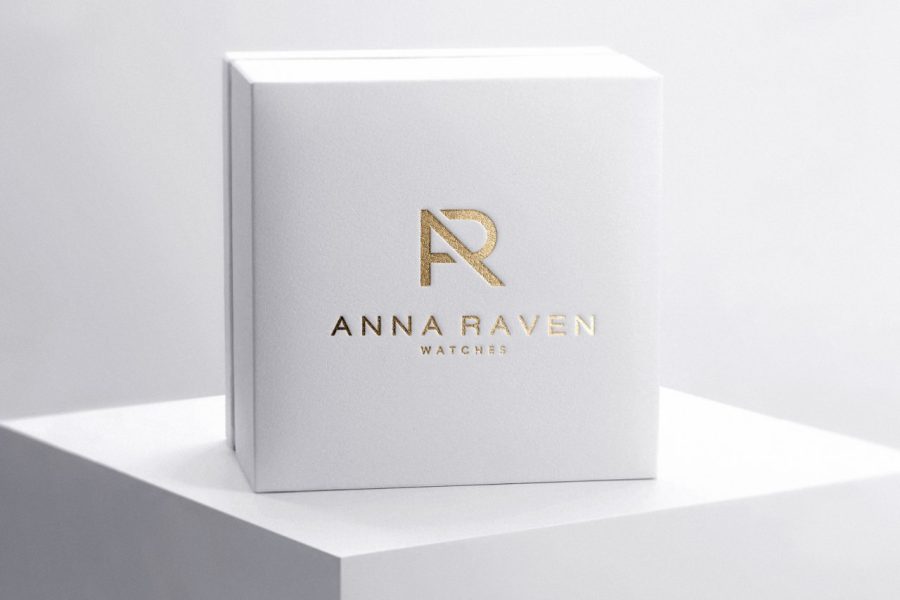 I will do stunning Logo design in 1 day