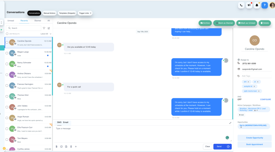 I will troubleshoot gohighlevel chatbot issues calendars failure automations errors