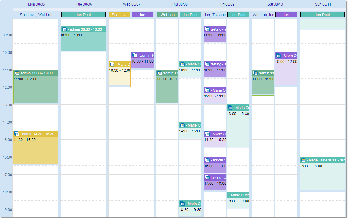 I will troubleshoot gohighlevel chatbot issues calendars failure automations errors