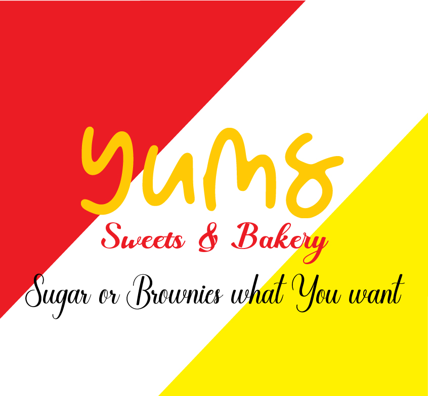 I can build a strong and attractive logo for your Brand, Business and company