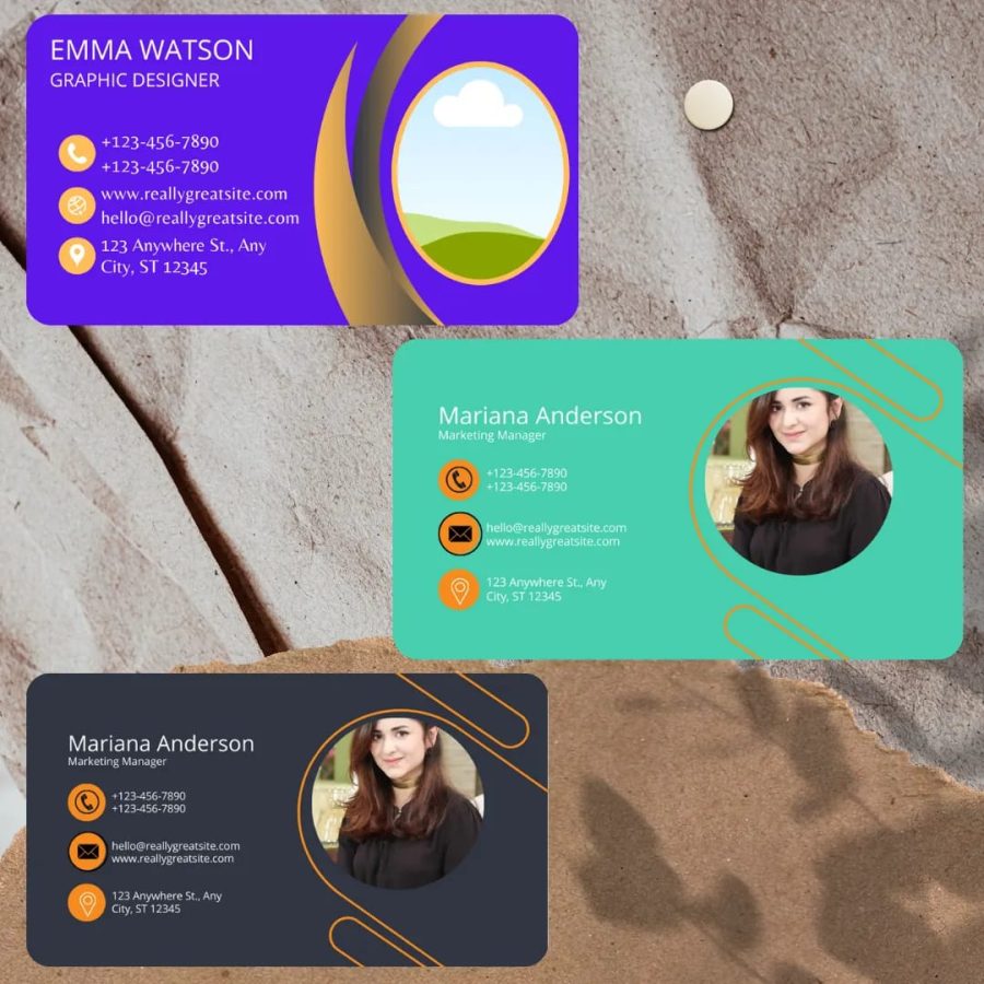 "Creative Studios: Bringing Ideas to Life"