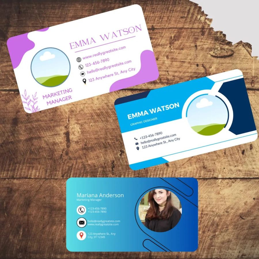 "Creative Studios: Bringing Ideas to Life"