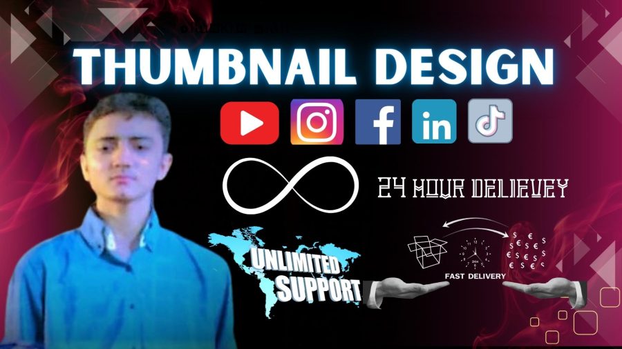 I will unique professional design for you in 24 hours