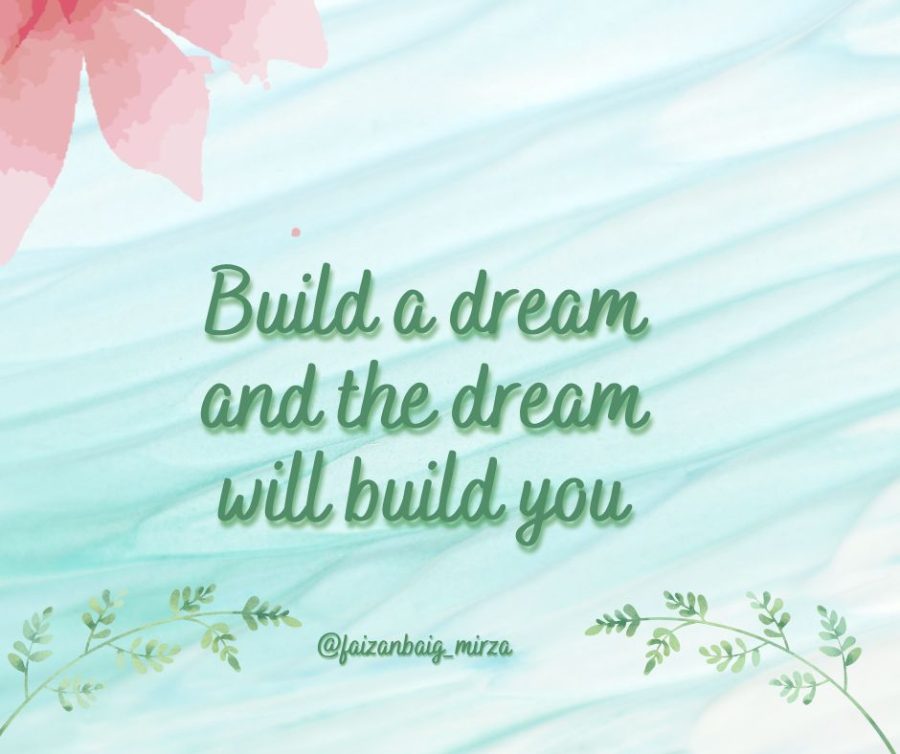 I will design social media design for facebook 