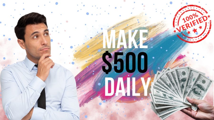 I will unique professional design for you in 24 hours