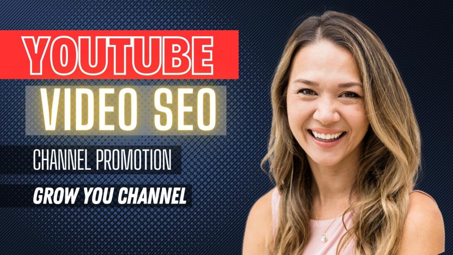 I will unique professional design for you in 24 hours