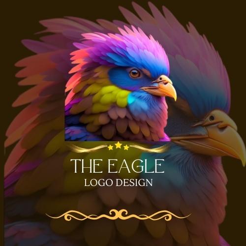 I will do professional minimalist business logo maker for you
