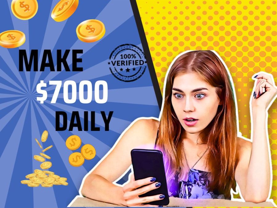 I will unique professional design for you in 24 hours