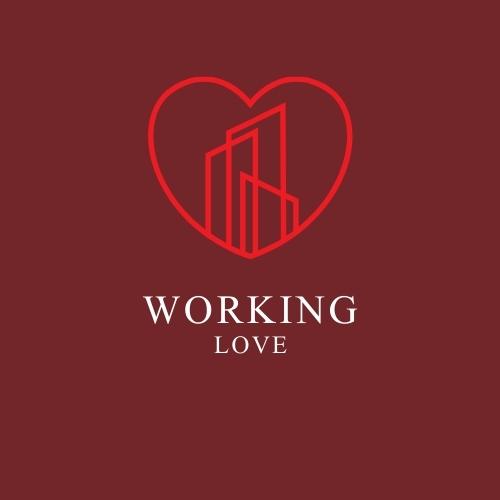 I will do professional minimalist business logo maker for you
