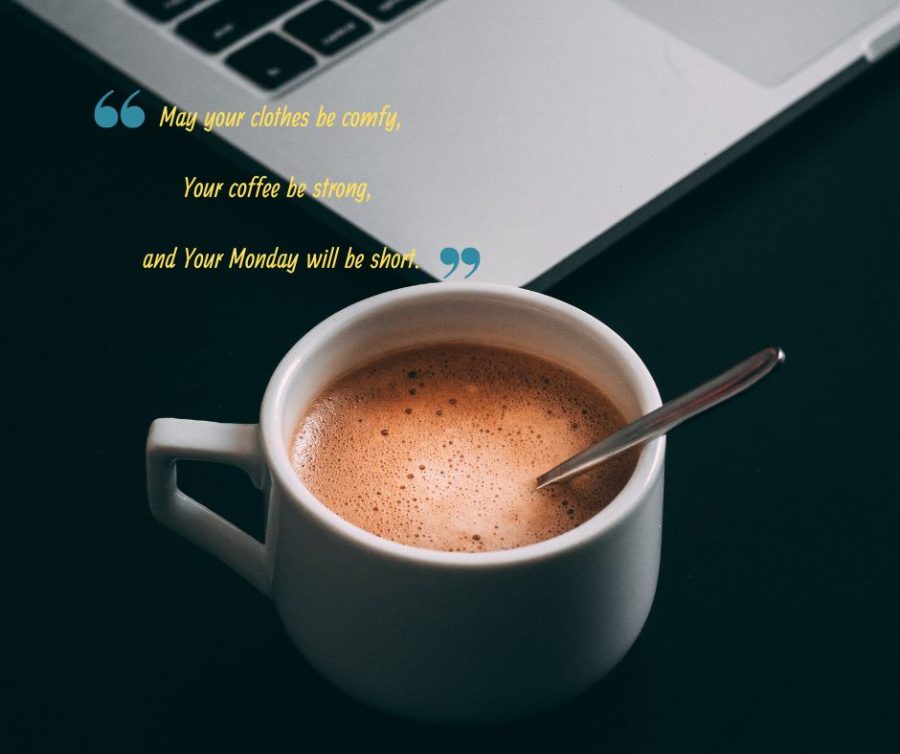 I will design social media design for facebook 