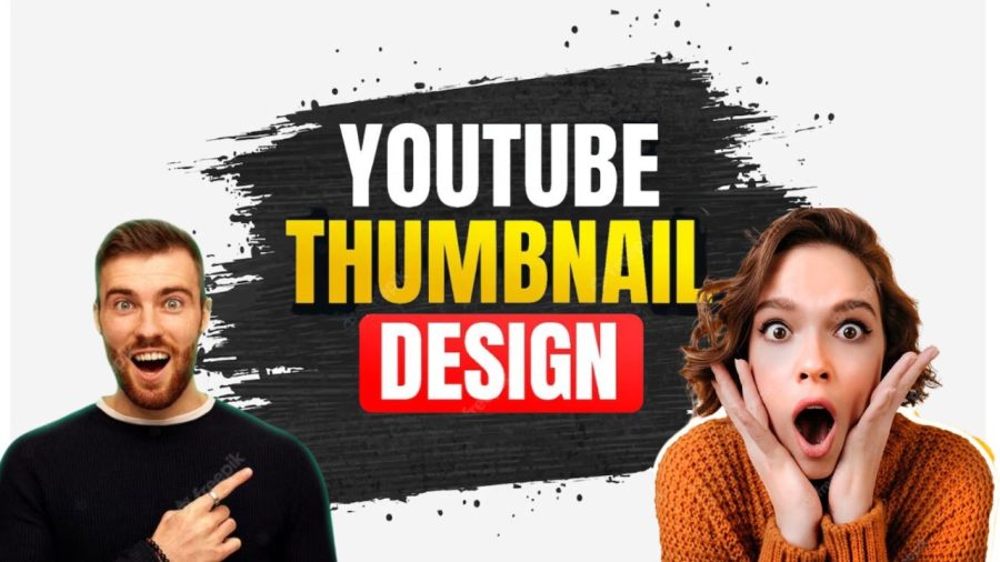 I will unique professional design for you in 24 hours