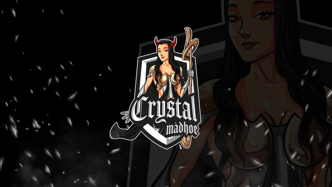 Professional Twitch Logo, Emotes, and Overlay Design Services