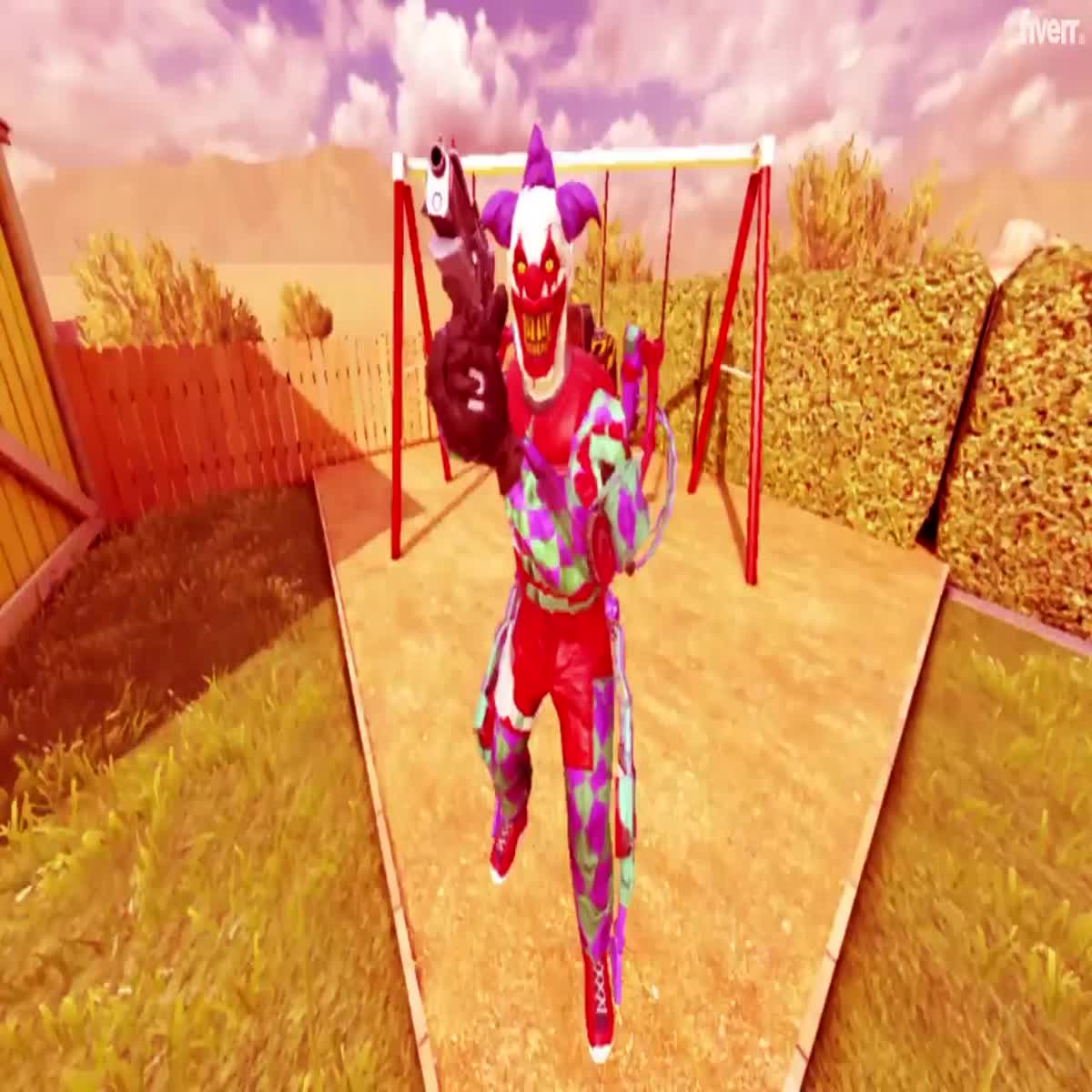 edit your gaming videos and streams
