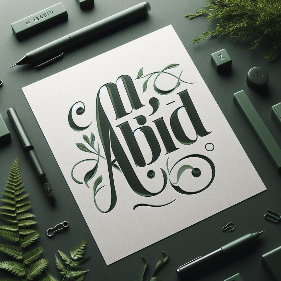 Logo Design Services Revamp Edit,and Vectorize Your Brand Identity