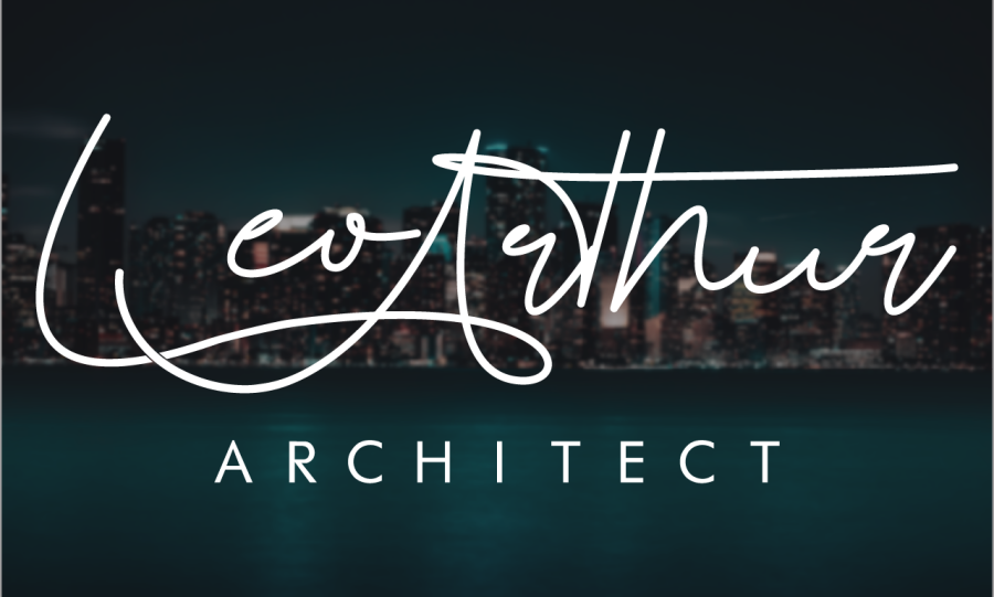 I will design Calligraphic, scripted, watermark and signature logo for you