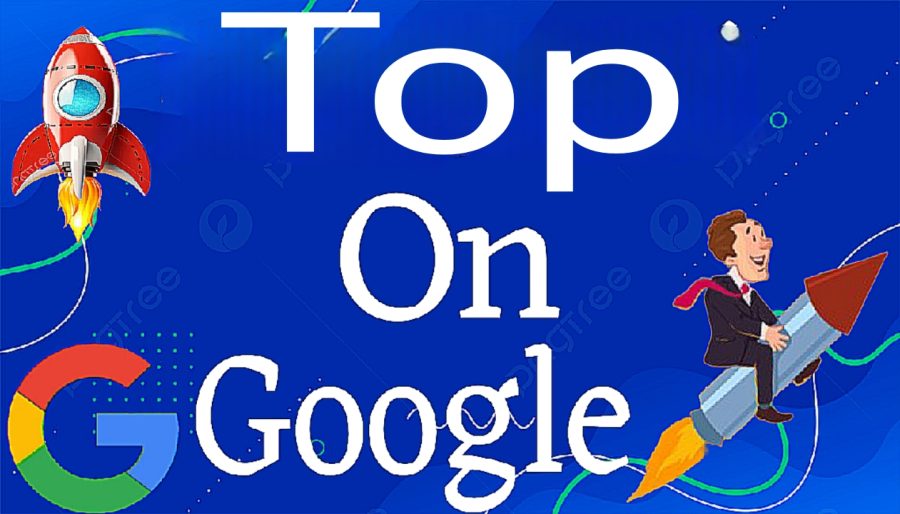 "High-Quality Backlinks: Building Authority for Your Website's Success"