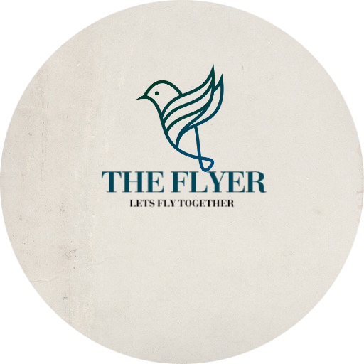 I will design best, simple and modern logo for you within 48hours
