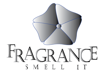 I will design best, simple and modern logo for you within 48hours