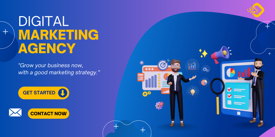 I Will be Your Digital Marketing Specialist | Digital Marketing Manager | Digital Marketing Analyst
