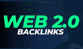  25 premium, high authority DA - Web 2.0 backlinks, to boost your site with SEO. 