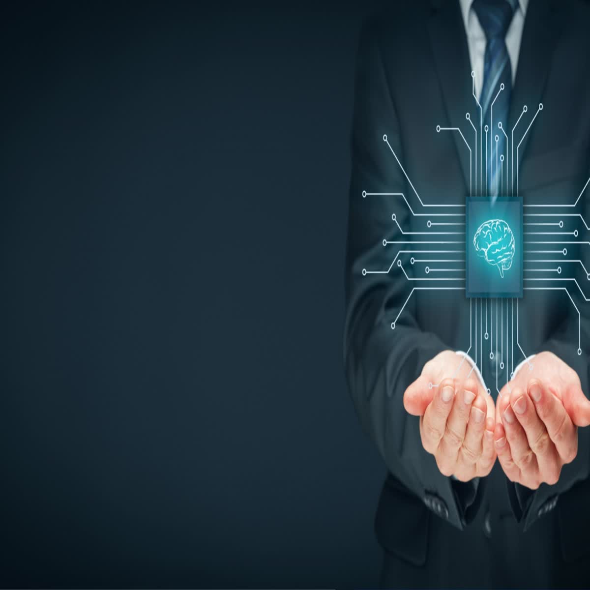 professionally edit, rewrite your ai and chatgpt content