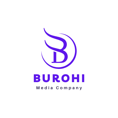 I will make eye catching logo and high quality design