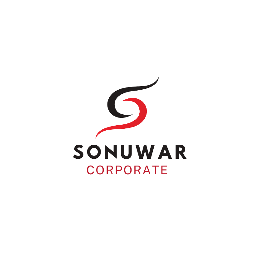 I will make eye catching logo and high quality design