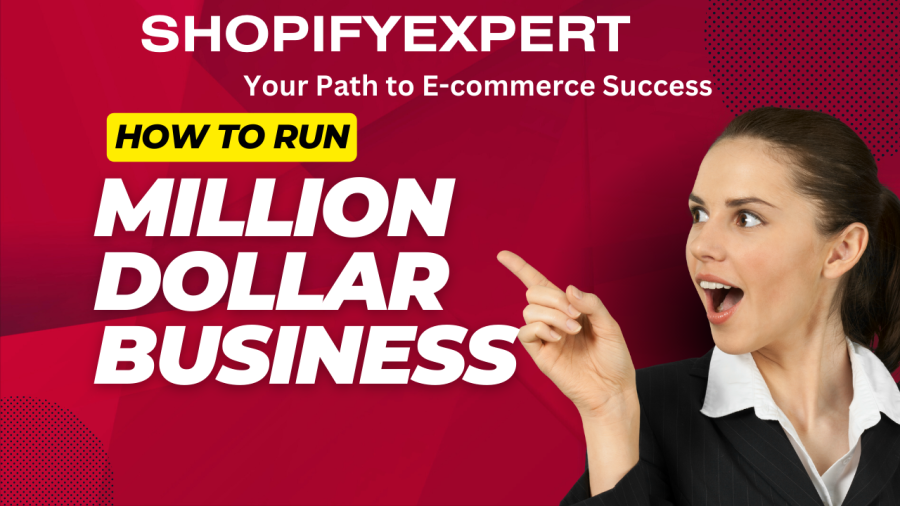 I will setup store personalization on shopify dropshipping