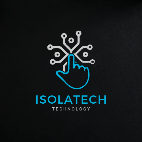 I will logo design for your business or product 