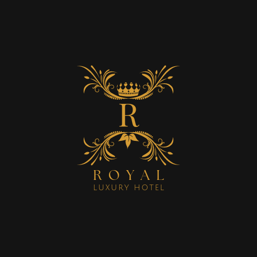 I will logo design for your business or product 